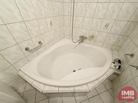 foto02_11497171_1i5pl0.jpg