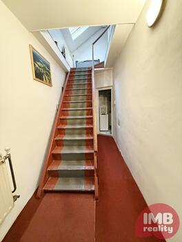 foto02_11497171_sj6mk.jpg