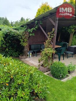 foto02_11540414_efcu4.jpg