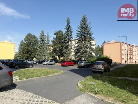 foto02_11544127_kn6ec.jpg