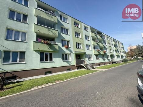 foto02_11559610_4h0dg.jpg