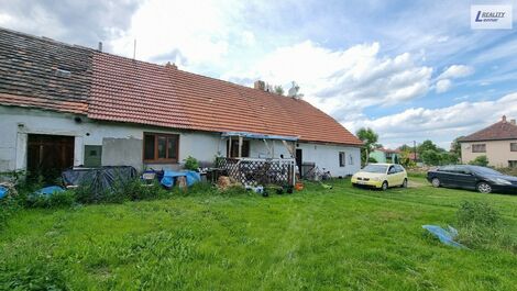 foto02_10466597_pknd4.jpg