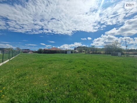 foto02_11307895_iicno.jpg