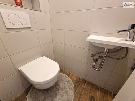 foto02_11309883_1j3rl4.jpg
