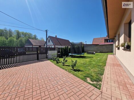 foto02_11309883_bzin8.jpg