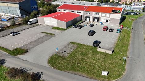 foto02_11318992_5egjg.jpg