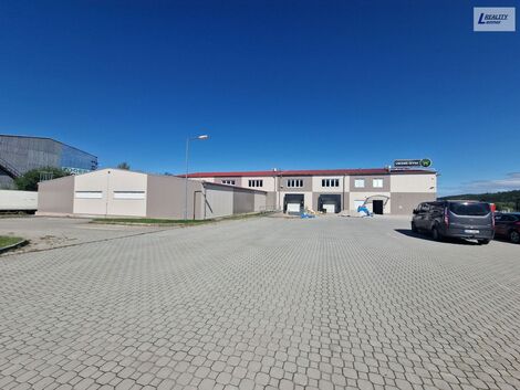 foto02_11338241_za1ok.jpg