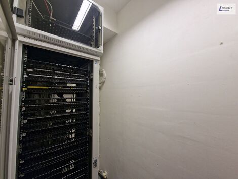 foto02_11338829_w5cw4.jpg