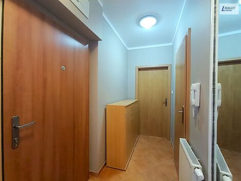 foto02_11359875_10byf4.jpg