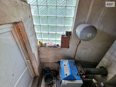foto02_11362237_wfto.jpg