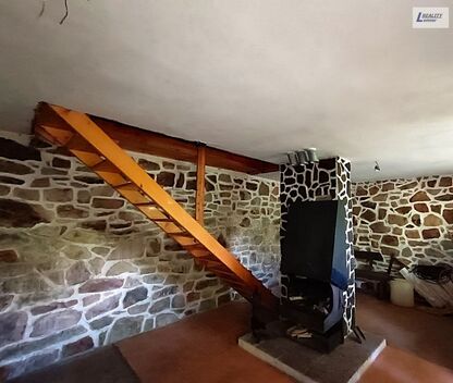 foto02_11370976_fbcuc.jpg
