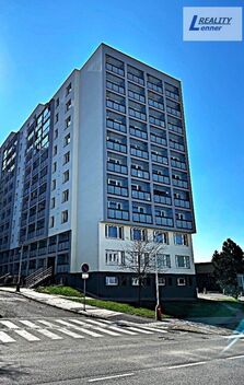 foto02_11370978_js5yo.jpg