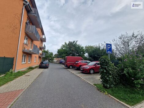 foto02_11370979_14laek.jpg