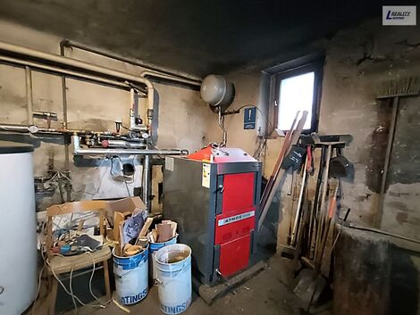 foto02_11451291_1knkug.jpg