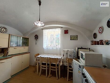 foto02_11486669_98vc.jpg