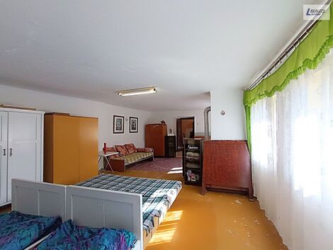 foto02_11486669_lzga8.jpg