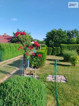 foto02_11492830_zrtko.jpg