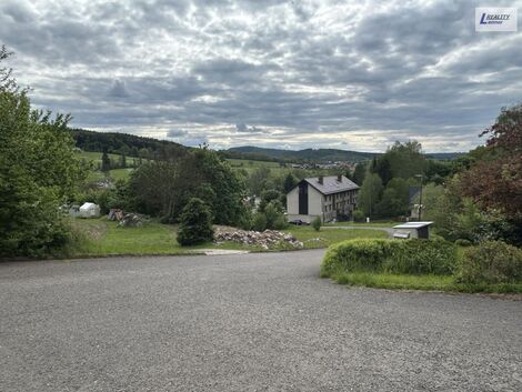foto02_11497176_1dyzi4.jpg
