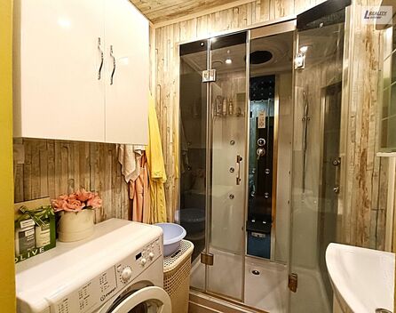 foto02_11498337_vkak4.jpg