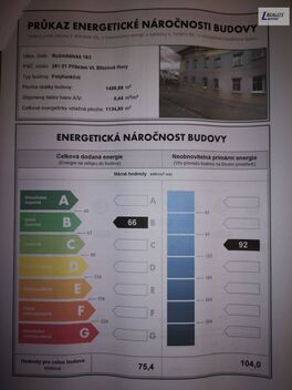 foto02_11508776_na3g8.jpg