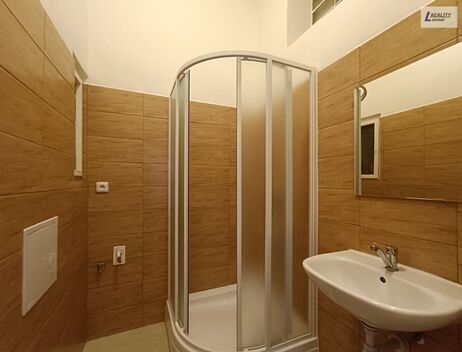 foto02_11514744_saan4.jpg