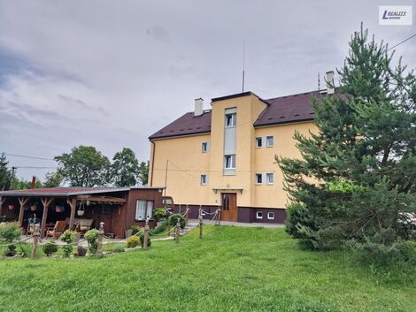 foto02_11518310_vzh0c.jpg