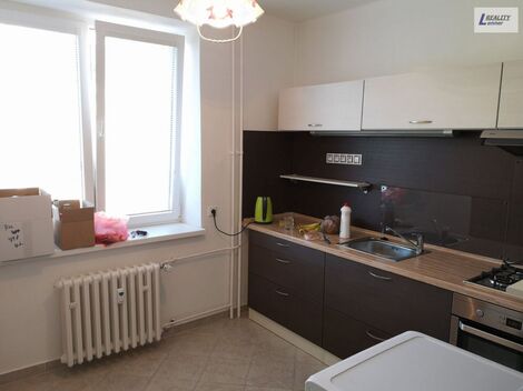 foto02_11518312_pg4xw.jpg