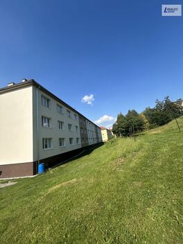 foto02_11523620_nd6k8.jpg