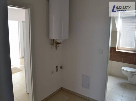 foto02_11547781_1fmrw8.jpg
