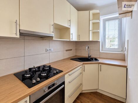 foto02_11549605_6dma4.jpg