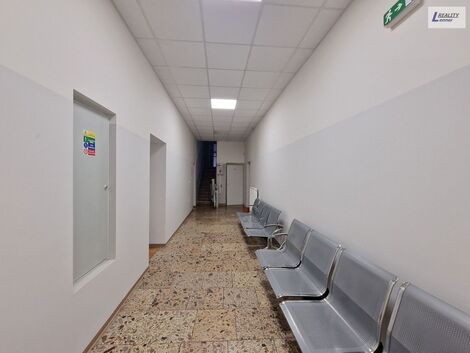 foto02_11558267_qccic.jpg