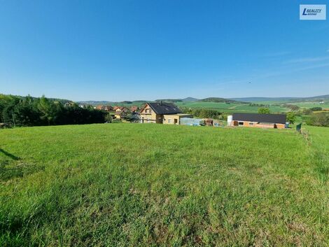 foto02_11560193_18w0uo.jpg