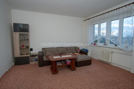 foto02_11384348_14r3ic.jpg