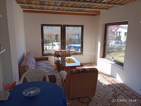 foto02_11384350_ogsvg.jpg