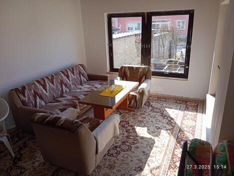 foto02_11384350_rmz7o.jpg