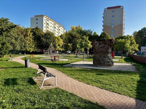 foto02_11564646_nsrzc.jpg