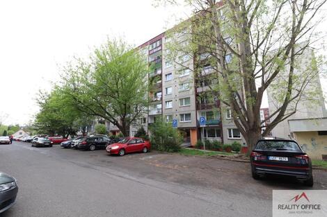 foto02_11304622_1j1n4c.jpg