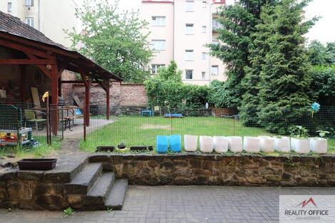 foto02_11342694_uujv0.jpg