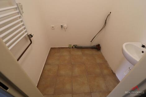 foto02_11379682_7v2tg.jpg