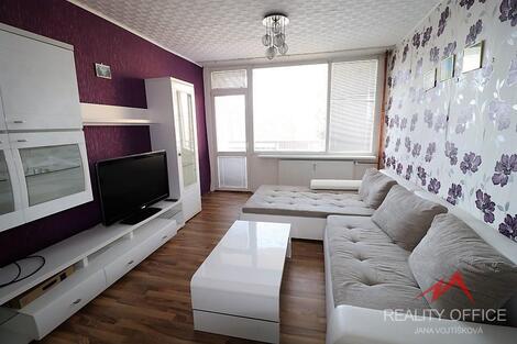 foto02_11383643_13yma0.jpg