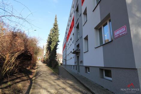 foto02_11459095_51udg.jpg