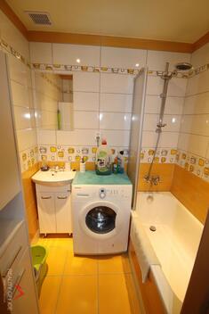 foto02_11459095_kao38.jpg