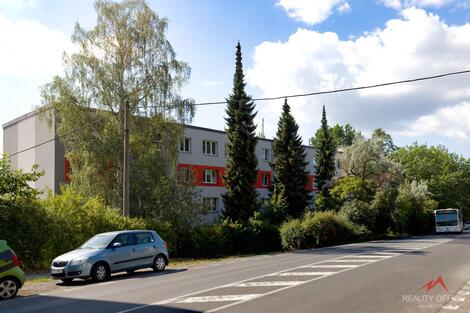 foto02_11459095_nbbcs.jpg