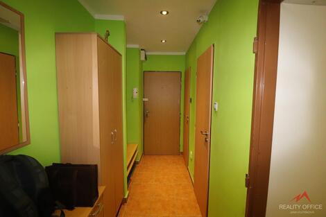 foto02_11459095_v6tok.jpg