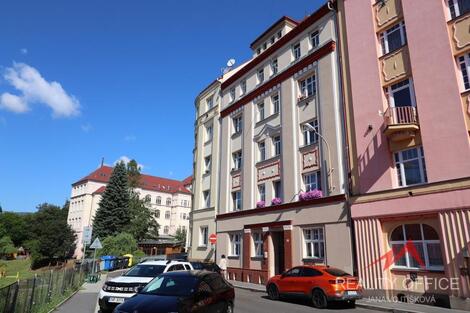 foto02_11464723_1ljut0.jpg