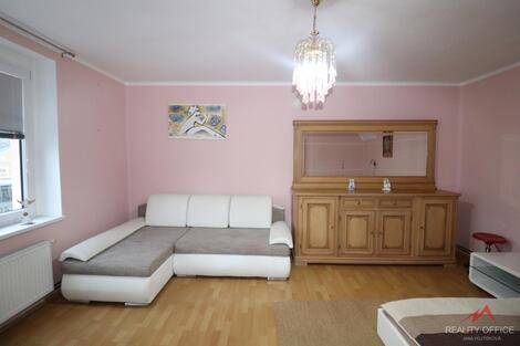 foto02_11504714_7aczg.jpg