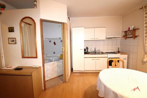 foto02_11504714_qknfg.jpg