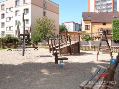 foto02_11516541_18zr40.jpg