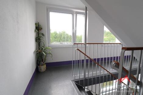 foto02_11518313_93ia0.jpg