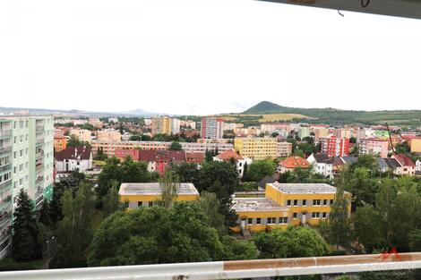 foto02_11518313_dcgu4.jpg
